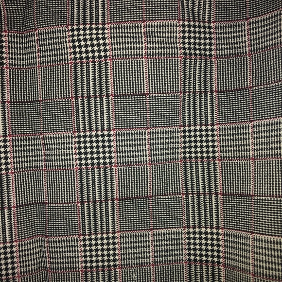 Tunic/Dress - Picture 4 of 6